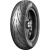 Metzeler Cruisetec 180/60 R16 80H TL Rear REINF 2024 Metzeler Cruisetec 180/60 R16 80H TL Rear REINF 2024