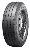 шина SAILUN COMMERCIO PRO 215/65R16C 109/107T в Москве