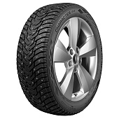 шина IKONTyres Character Ice 8 175/70R13 82T шип в Москве