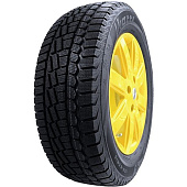 шина Viatti Brina (V-521) 185/65R14 86T в Москве