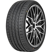 шина Massimo Vitto SUV 235/45R19 99W XL в Москве