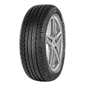шина CONTYRE MEGAPOLIS III 205/60R16 92H (УЗ) в Москве