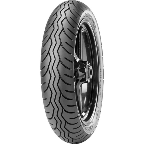 Metzeler Lasertec 110/80 V18 58V TL Front  2023