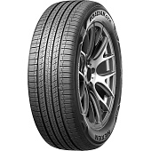 Roadian GTX