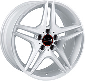 LegeArtis Replica MR96 8.5x20/5x112 ET45 D66.6 SF