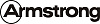 Armstrong