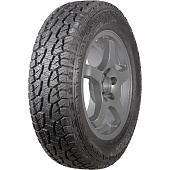 шина Hankook Dynapro AT-M RF10 225/70R15 100T в Москве