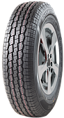 шина Roadmarch Loading Pro 195/75R16C 107/105R в Москве