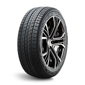 шина DoubleStar DW16 235/65R18 106S в Москве
