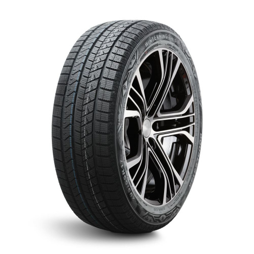 DoubleStar DW16 235/65R18 106S
