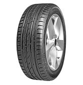 шина IKONTyres Character Ultra 225/45R18 95W XL в Москве