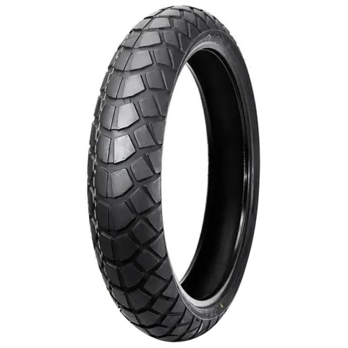 Kingtyre K66 110/80 R19 59V TL/TT Front