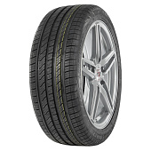 шина BAREZ LONGEVITY S675 245/45R20 103V в Москве