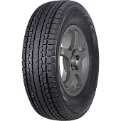 шина YOKOHAMA Iceguard Studless G075 225/60R18 100Q в Москве