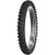 Dunlop Geomax MX34 70/100 -19 42M TT Front  2024