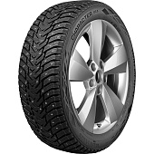 шина IKONTyres Character Ice 8 SUV 245/70R17 110T шип в Москве