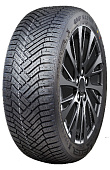 шина LingLong Sport Master 4S 205/50R17 93V XL в Москве