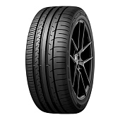 шина Dunlop Winter Sport 5 295/35R21 107V XL в Москве шина Dunlop Winter Sport 5 295/35R21 107V XL в Москве