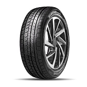 шина Roadstone Eurovis Alpine WH1 205/55R16 91H в Москве