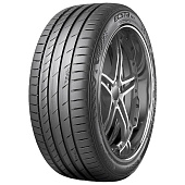 шина KUMHO WP52 215/60R17 100V XL Китай в Москве