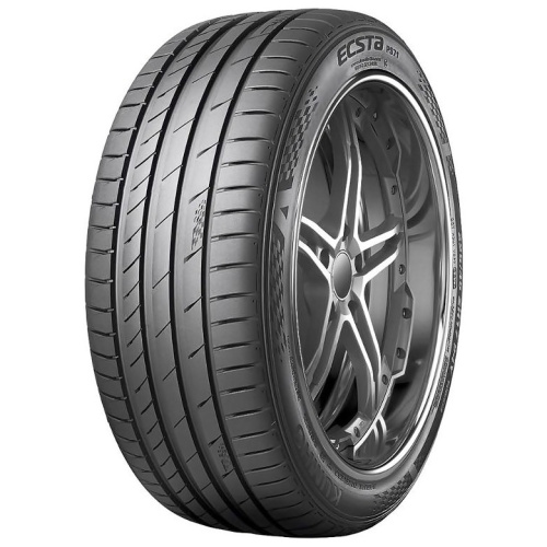 KUMHO WP52 185/65R15 88T Китай