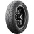 Michelin SCORCHER 31 180/65 B16 81H TL/TT Rear REINF 2023
