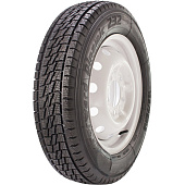 шина Forward Dynamic 232 185/75R16 б/к 95T M+S в Москве