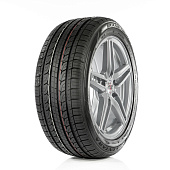 шина CENTARA GRAND TOURER H/T 235/55R18 100V в Москве