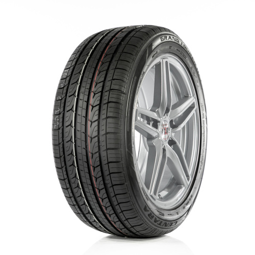CENTARA GRAND TOURER H/T 275/55R19 111W