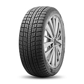 шина Roadstone Winguard Ice SUV 225/60R18 100T в Москве
