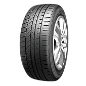 шина Roadx RXQuest H/T02 225/60R18 100H в Москве