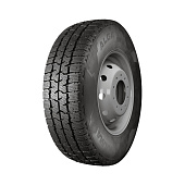 шина Кама ALGA LT 225/75R16C НК-534 121/120R шип. в Москве