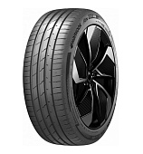 шина HANKOOK iON evo SUV IK01A 255/50R20 109W XL Китай в Москве