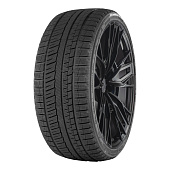 шина Gripmax SureGrip Pro Ice X 275/40R21 107H XL BSW в Москве