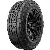 шина Bridgestone Dueler A/T 002 285/60R18 116T в Москве