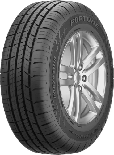 Fortune Perfectus FSR602 185/60R15 84H