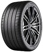 шина BRIDGESTONE POTENZA SPORT 265/35R20 99Y XL*(2020) в Москве