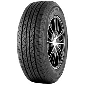 шина Westlake SU318 H/T 235/75R15 105H в Москве
