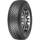 шина Triangle TR645 195/70R15C 104/102R в Москве