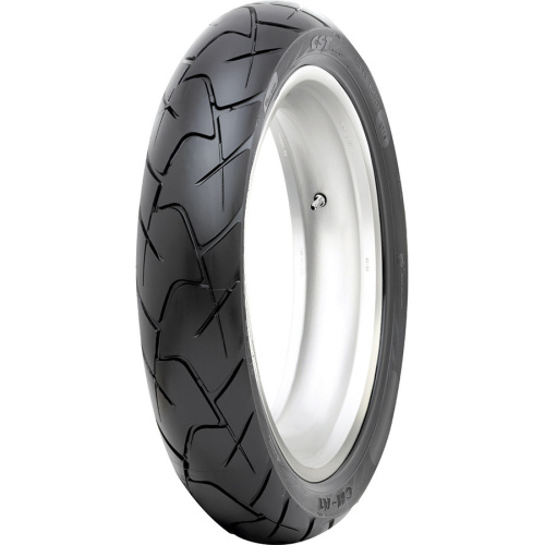 CST CM-A1 150/70 R17 69V TL Rear