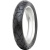 CST CM-A1 150/70 R17 69V TL Rear