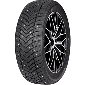 шина LingLong Green-Max Winter Grip 175/70R13 82T шип в Москве