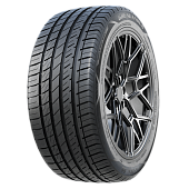 шина Grenlander L-Zeal56 315/35R20 110W в Москве
