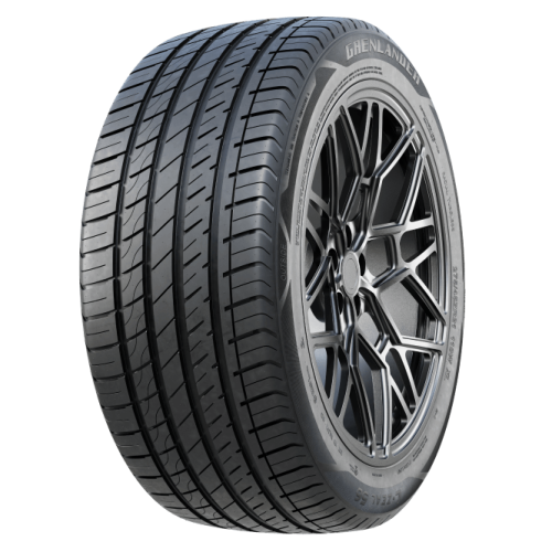 Grenlander L-Zeal56 315/40R21 115V