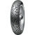 Pirelli Sport Demon 140/70 -17 66H TL Rear  2024