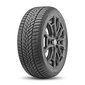 шина Goodyear UltraGrip Performance + 235/45R18 98V XL в Москве
