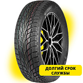 шина Nankang ICE1 225/50R17 98Q XL в Москве