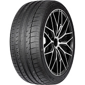 шина Triangle TH201 295/35R21 107Y в Москве