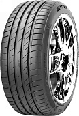 шина Westlake Z-007 225/45R19 96Y в Москве