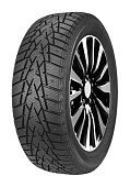 шина Headway HW503 245/70R16 107Q шип в Москве